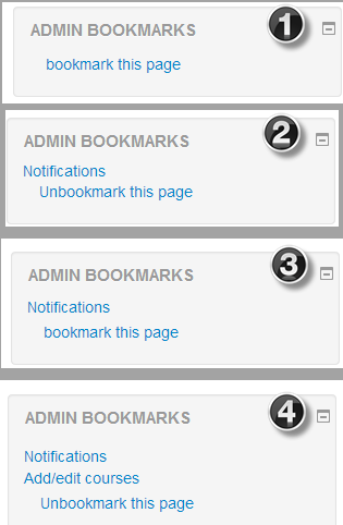 File:abookmarks1.png