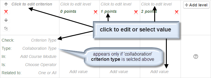 File:gradingfrom-learning-analytics-e-rubric-add-or-edit-criterion.png