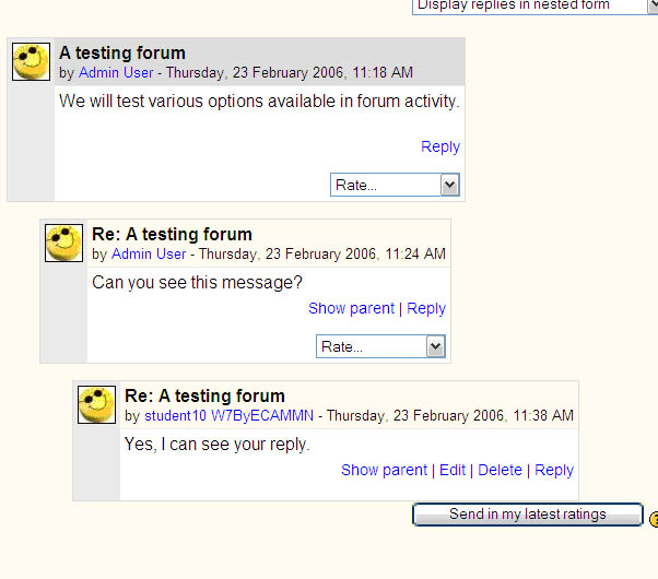 File:Tests-forum1.jpg
