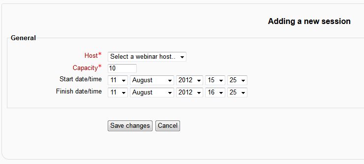 File:MoodleDocs add a new session page.png
