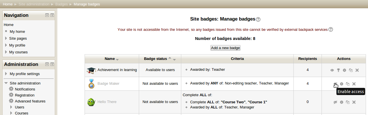 Badge enable access.png