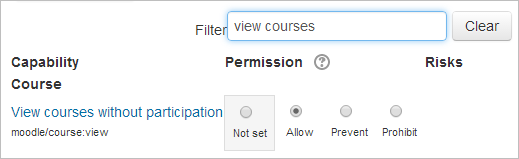 File:viewcourseswithoutparticipation.png