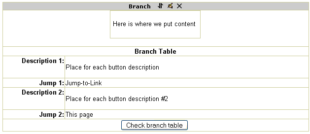 Lesson branch edit expanded1.GIF