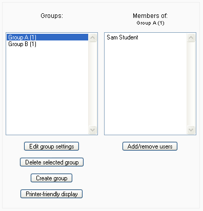 File:Groups 1.8.png