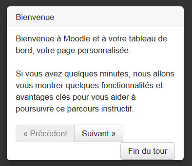 File:Multilang user tour in French.png