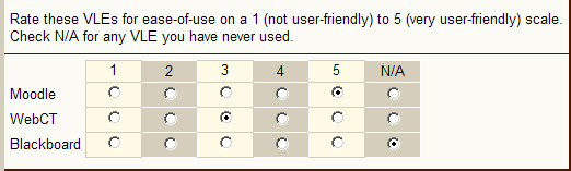 File:questionnaire rate 01.jpg