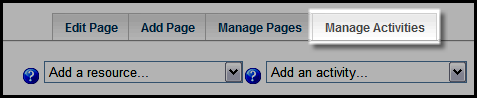 File:manage activities tab.png