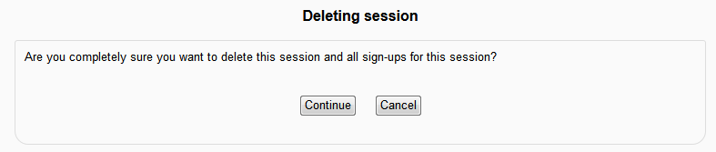 File:MoodleDocs confirm delete session.png