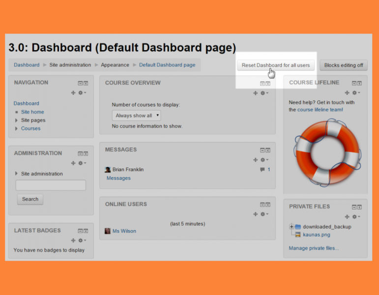 File:TempDashboard.png