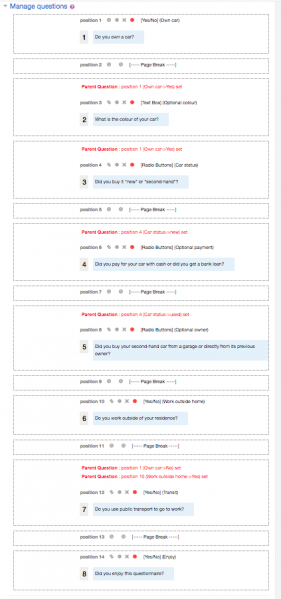 File:managequestions171211.png
