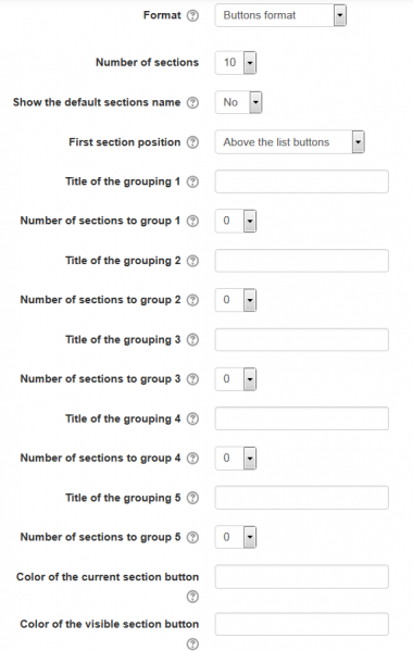 File:Buttons course format options.png
