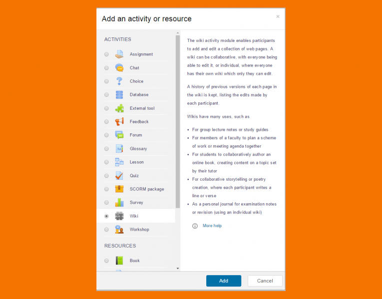 File:CollaborativeFeaturesNew.png