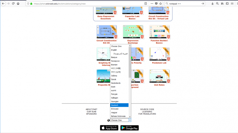File:PhET simulations are available in several languages.png
