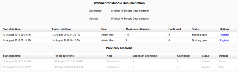 File:MoodleDocs view webinar page user.png