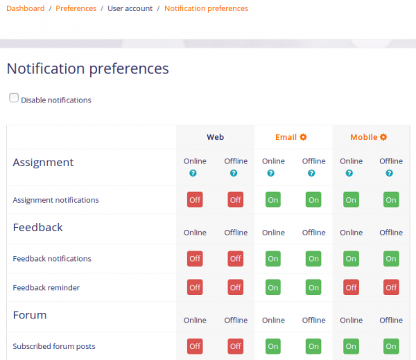 https://docs.moodle.org/36/en/images_en/thumb/6/68/notification_preferences_web.png/600px-notification_preferences_web.png