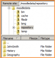 Thumbnail for version as of 16:09, 29 August 2011