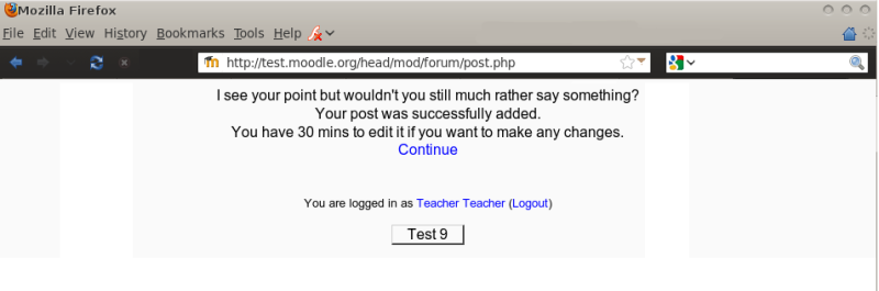 File:Feedback-page Moodle2.png