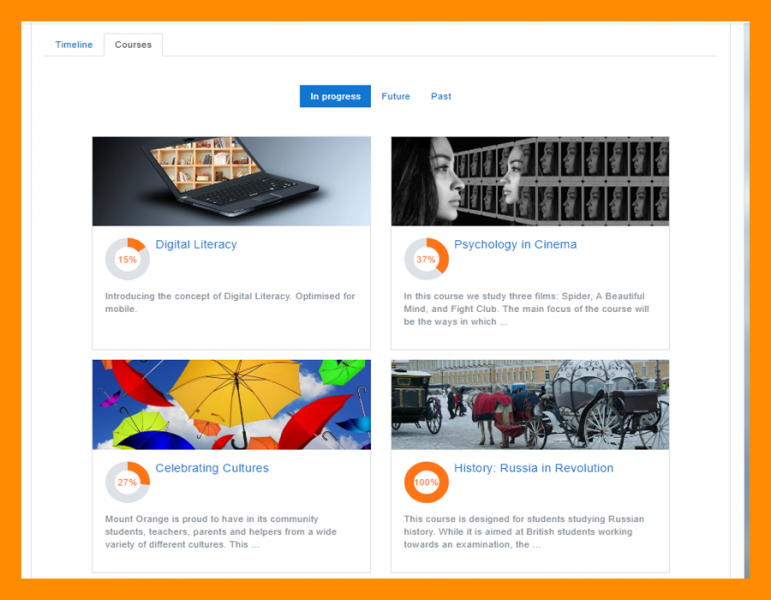 File:UserQuickGuideDashboard.png