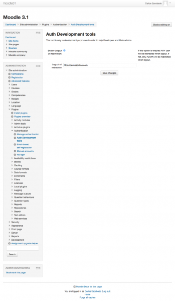 File:auth dev2.png