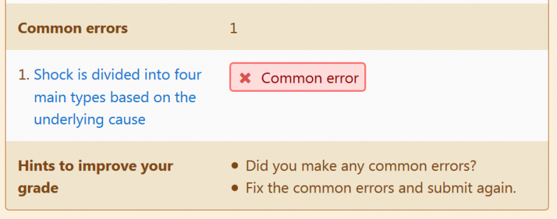 File:Essay(auto-grade) question type common error for copy-paste.png