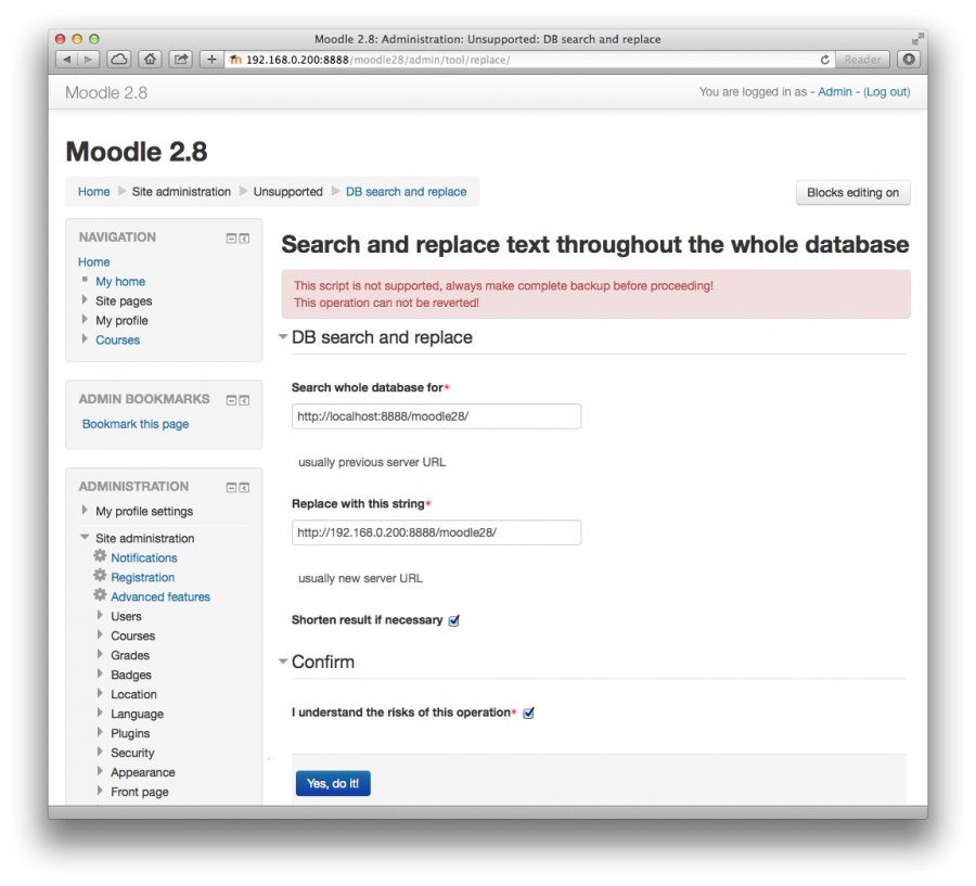 Moodle4Mac 6.png