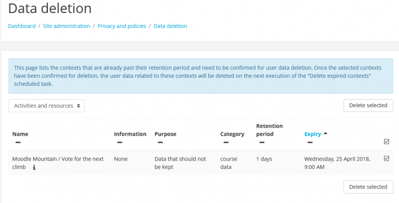 File:data deletion retention end.png