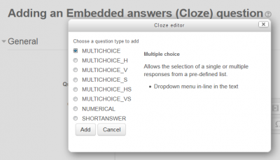 Cloze editor screen with add and cancel buttons.png