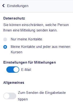 Datei:messagessettings.png