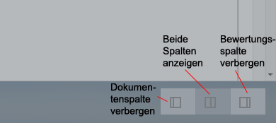 Datei:CollapseReviewPanel.png