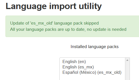 Datei:Something old language pack can not be updated.png