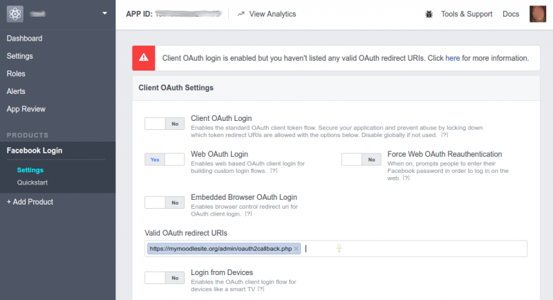 Datei:facebook-5-oauth-settings-v2.png