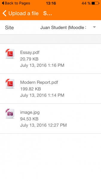 Datei:iOS assignment shared files 4.png