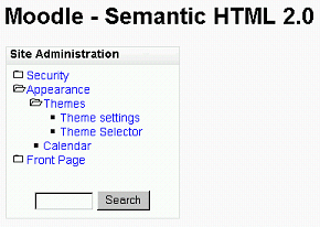 File:Moodle Semantic-HTML 2.0 list-style-image.png