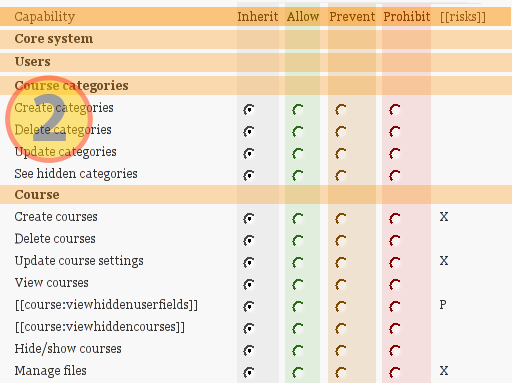 File:02 moodle define roles collapsed.png