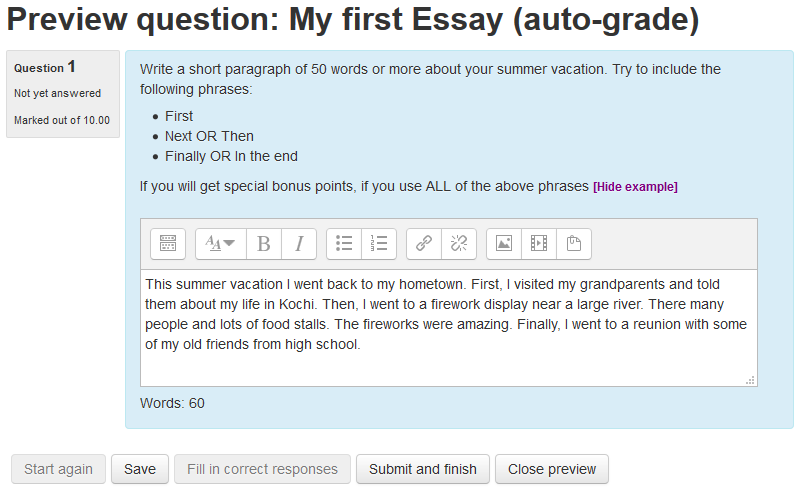 File:Essay(auto-grade) question type screen 02.png