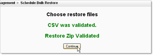 File:restore meta validated.png