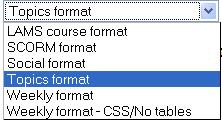 File:Course section formats 1.JPG