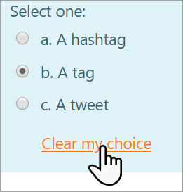 File:SmallClearChoice.png