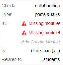 File:gradingfrom-learning-analytics-e-rubric-modules-missing-error.png