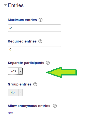 df-activity-settings-separate-participants.png