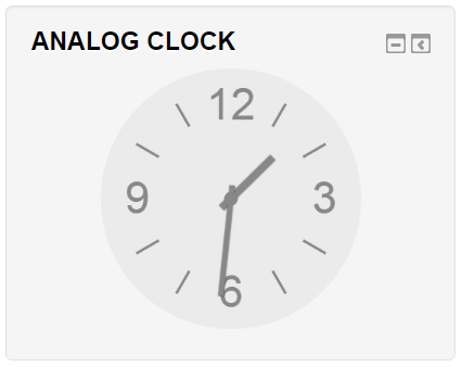 File:Analog clock HTML block.png