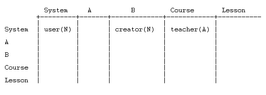 File:Calculation-10A.png