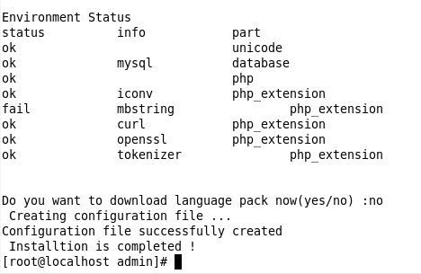 File:Linux complete.PNG