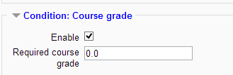 File:completioncoursegrade25.png