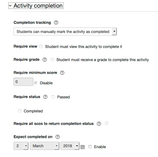 File:moodle34-scorm-activitycompletionsettings.png