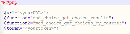 File:choice res code.png