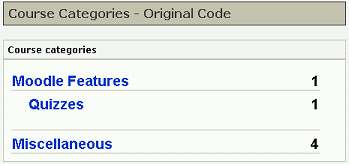 Course Categories-Original Code new.png