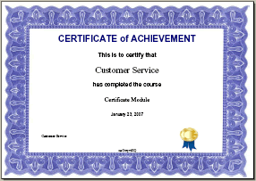 Certificate 1.gif