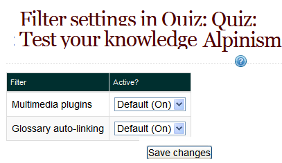 File:quizfilter.png