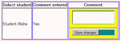 File:Forms3 background borders.png